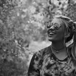 katelyn morse - @kmorse.photography - Instagram