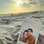 Katelyn Morse - @katelyn_morse12 - Instagram