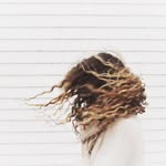 Katelyn Morse  ☾  artist - @katejerryy - Instagram