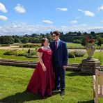 Caitlin Mortimer - Facebook