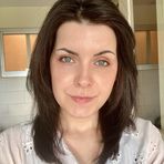 Caitlin Mortimer - Facebook