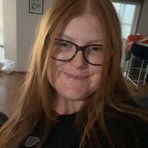 Caitlin Mortimer - Facebook
