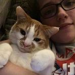 Caitlyn Mortimer - Facebook