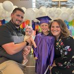 Kaiti Flatness - Facebook