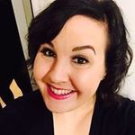 Kaitlin Mortimer - @kaitlinmarie26 - Instagram