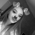 kaitlin mortimer🤪 - @kaitlinn_xx - Instagram