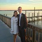 Kaitlyn Mortimer - @nycgirl0123 - Instagram