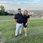 Kaitlyn Mortimer - Facebook