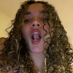 kaitlynmortimer - @the.iconherself - Instagram