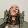 kaitlyn - @kaitlynmortimer_ - TikTok