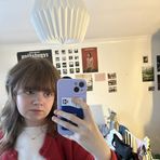 Katlyn Mortimer - Facebook