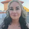 Kaitlyn - @kaitlyn.mueller1 - TikTok