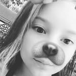 Kaitlyn - @kaitlynmueller09 - Instagram
