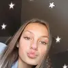 kAiTlYn ✨🤩 - @kaitlynnnnnnnnmueller - TikTok