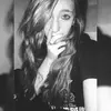 kaitlyn__mueller - @kaitlyn__mueller - TikTok