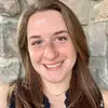Kaitlyn - @kaitlynmueller22 - TikTok