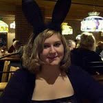 Kaitlyn Anne Mueller - @kmuelle6 - Instagram