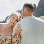 Kaitlyn Mueller - @kaitlion16 - Instagram