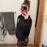 Kaitlyn mueller - @kaitlynmueller865 - Instagram
