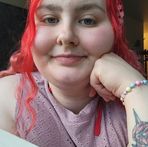Kaitlyn Mueller - Facebook