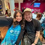Kaitlyn Mueller - @kaitlynb3_ - Instagram