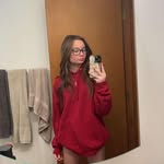 Kaitlyn Mueller - @kaitly_bob101 - Instagram