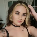 Kaitlyn Mueller - @kaitlyn_mueller1 - Instagram