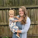 Kaitlyn Mueller - @kdlyn0712 - Instagram