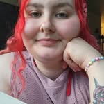 Kaitlyn Mueller - @kaitlyn.mueller.3 - Instagram