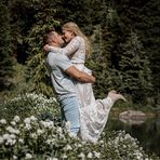 Kaitlyn Mueller - Facebook