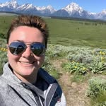 Kaitlyn Mueller - @kait_the_gr8_007 - Instagram