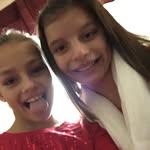 Kaitlyn Mueller - @kaitlynmueller06 - Instagram