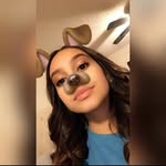 Kaitlyn Mueller - @kaitlyn_mueller_ - Instagram