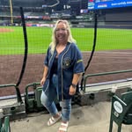 Kaitlyn Mueller - @kaitlynmmueller91 - Instagram