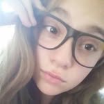 kaitlyn mueller - @katy_mueller_377 - Instagram