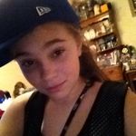 kaitlyn mueller - @kaitlyn_mueller_378 - Instagram