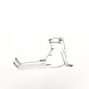Kaitlyn Mueller - @plastick.flower - TikTok
