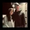 Kaitlyn Mueller - @kaitlyn.mueller23 - TikTok