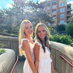 Kaitlyn Mueller - Facebook