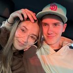 Kaitlyn Mueller - Facebook