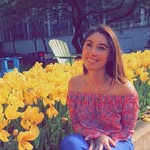 Kaitlyn Mueller - @kaitmueller2 - Instagram