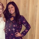 Kaitlyn Mueller - @kaitmueller_ - Instagram
