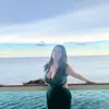 Kaitlyn Mueller - @kaitmueller - TikTok