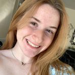 Kaitlyn Mueller - Facebook
