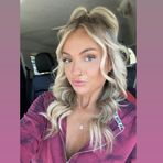 Kaitlyn Mueller - Facebook
