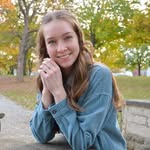 Kaitlyn Mueller - @kaitlynmueller28 - Instagram