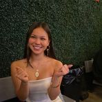 Kaitlyn Mueller - Facebook