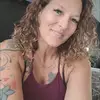 Kaitlyn Mueller - @kaitlyn.mueller8 - TikTok