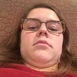 Kaitlyn Mueller Finsta - @math_lover1999 - Instagram