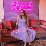 Kaitlyn Mueller (Taylor’s Version) - @kaitlynmueller - Instagram